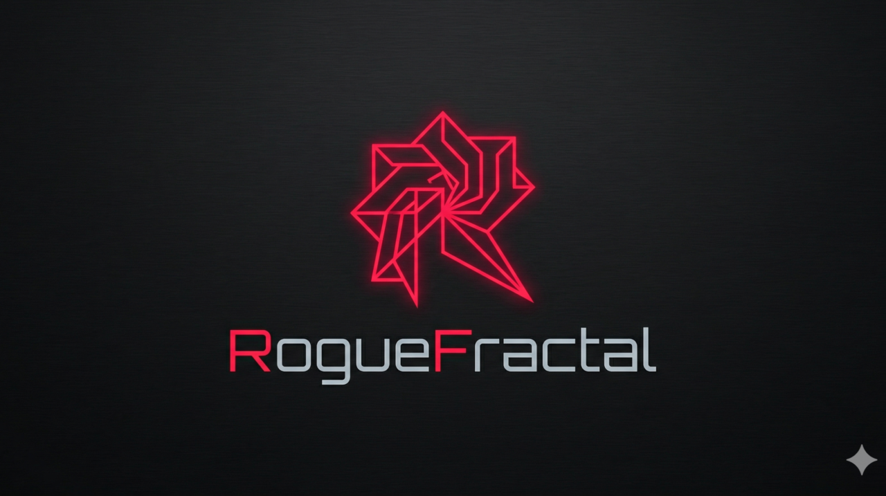 RogueFractal